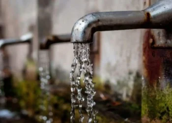 Karachi to suffer heavy water shortfall over next 48 hours