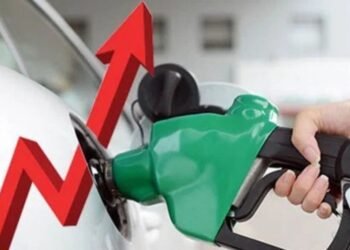 Viral notice claims petrol price at Rs241 per liter