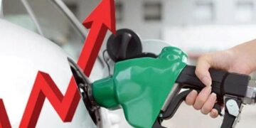Viral notice claims petrol price at Rs241 per liter