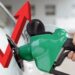 Viral notice claims petrol price at Rs241 per liter