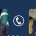 Pakistan’s PM speaks with Iran’s president on the phone
