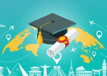 Govt announces scholarships for children of overseas Pakistanis