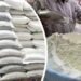 Flour prices drop in Lahore but ghee and oil get costlier