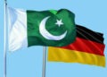 Pakistan and Germany hold talks on digital media partnership