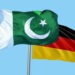 Pakistan and Germany hold talks on digital media partnership