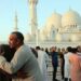 When will Eid al-Adha 2026 be celebrated and how many holidays expected?