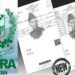 NADRA updates B-Form policy with new instructions