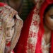 Govt proposes law to fix marriage age at 18 in Punjab