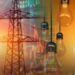 Govt introduces peak hours plan to control electricity prices