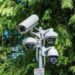 CCTV cameras set to monitor streets in Punjab