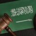 Saudi govt enforces stricter rules for foreign employees