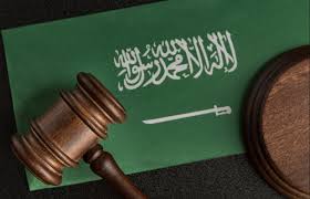 Saudi govt enforces stricter rules for foreign employees