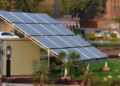 Govt offers free solar systems to households in Sindh