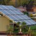 Govt offers free solar systems to households in Sindh