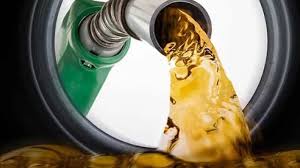 Govt reduces oil price by Rs 21.34 per liter