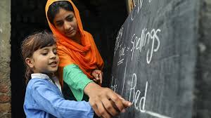 Sindh sets licensing exam as must for teacher jobs