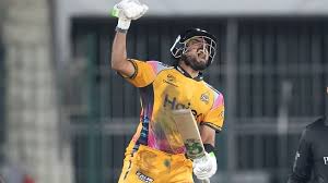 Babar Azam equals Kohli’s record in T20 cricket