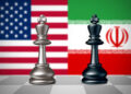 US expects progress on Iran deal but uncertainty continues
