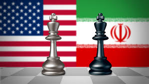 US expects progress on Iran deal but uncertainty continues