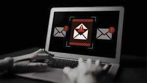 PTA warns users about hackers using fake profiles