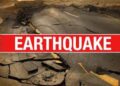 Quake jolts Zhob and Barkhan, residents rush out in fear