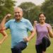 New study shows benefits of short daily workouts