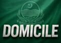 Govt raises domicile fee with major hike in Punjab