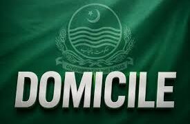 Govt raises domicile fee with major hike in Punjab