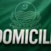 Govt raises domicile fee with major hike in Punjab