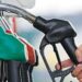 Govt considers massive Rs220 increase in fuel prices