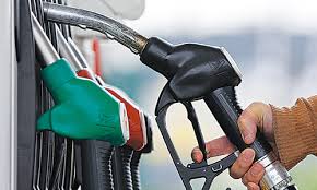 Govt considers massive Rs220 increase in fuel prices