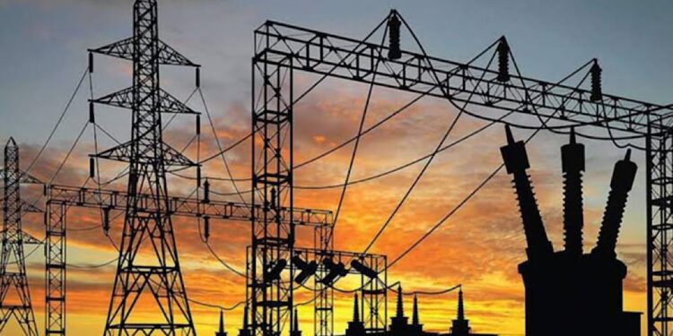 LESCO releases electricity outage plan for different regions