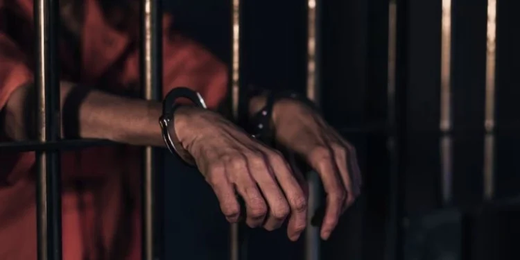 Pakistan security forces arrest three suspected foreign agents