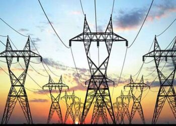 Load shedding worsens across country as power crisis deepens