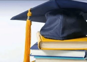 Govt launches scholarship scheme for Balochistan youth