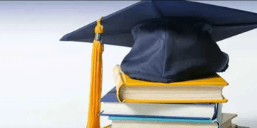 Govt launches scholarship scheme for Balochistan youth