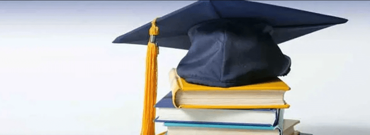 Govt launches scholarship scheme for Balochistan youth
