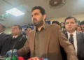 KP govt announces protest strike across the province