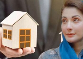 Punjab launches free land scheme for homeless families