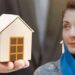Punjab launches free land scheme for homeless families
