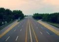 Government confirms start of Sukkur–Hyderabad Motorway this year