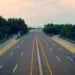 Government confirms start of Sukkur–Hyderabad Motorway this year