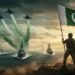 President says Pakistan’s response to Indian aggression made history