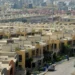 Punjab launches crackdown on illegal housing societies in Sialkot