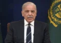 PM urges banks to boost loans for Women and SMEs