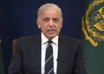 PM urges banks to boost loans for Women and SMEs