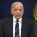 PM urges banks to boost loans for Women and SMEs