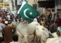 Pakistanis likely to get six holidays on Eid-ul-Adha
