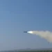 Pakistan carries out successful Fatah-4 missile test launch