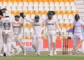 England and Pakistan likely to play five-Test home series